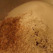 Smażenie faworków – istotne rady