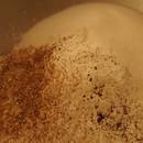 Smażenie faworków – istotne rady