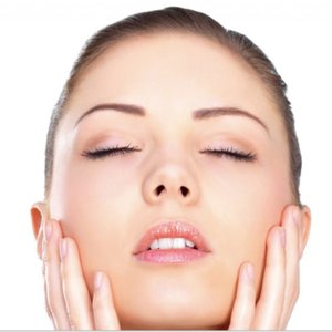 Oczyszczanie i złuszczanie