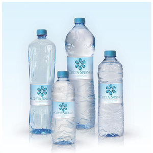 Zadbaj o odpowiednie nawilżenie