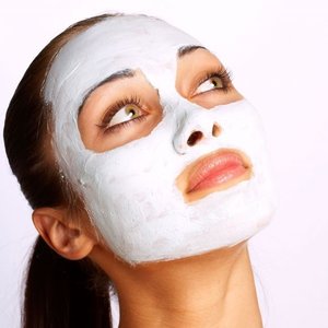 Szczególna pielęgnacja