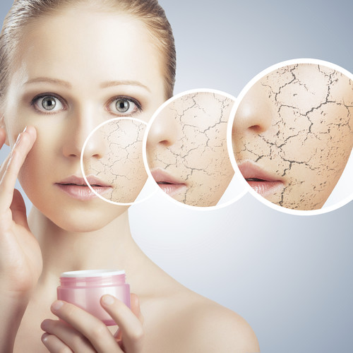 Jak powinno się leczyć atopowe zapalenie skóry?