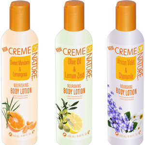 Ochrona skóry przede wszystkim