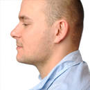 Jak przeprosić chłopaka?