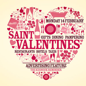 Zmasowana kampania reklamowa