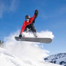 Jak poprawnie konserwować deskę snowboardową?