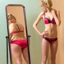 Co zrobić, aby pokochać swój wygląd?