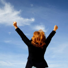 Praca nad sobą każdego dnia