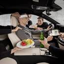 Jak zadbać o komfort jazdy samochodem?