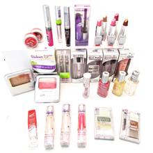 Jak prawidłowo przechowywać kosmetyki?