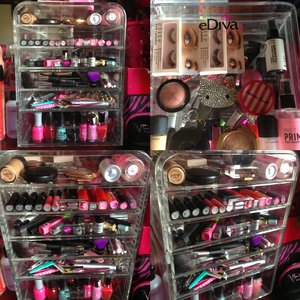 Ratunek przed wilgocią