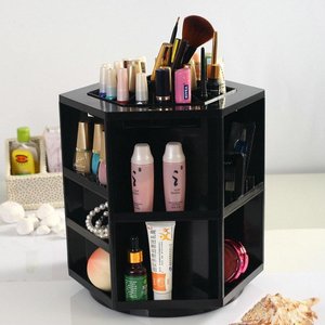 Kuferki i inne akcesoria