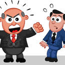 Jak postępować z nierzetelnym pracownikiem?