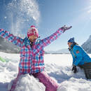 Ciekawe pomysły na ferie zimowe