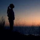 Jak opanować swoje słabości?