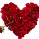 Jakich afrodyzjaków użyć w walentynki?