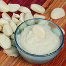 Jak przyrządzić smaczny sos czosnkowy?