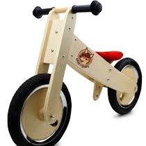 Kiedy i od czego zacząć?