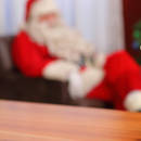 Jak zorganizować dla dzieci wizytę Świętego Mikołaja?