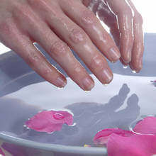 Skuteczne maseczki na dłonie