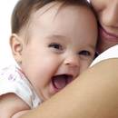 Które witaminy są niezbędne dla niemowlaka?