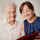 Wolontariat w hospicjum – porady i wskazówki