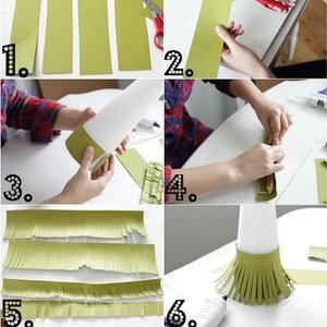 Dobór materiałów oraz wymiarów pasków