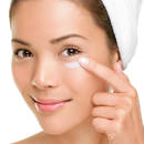 Przyczyny i zwalczanie cieni pod oczami