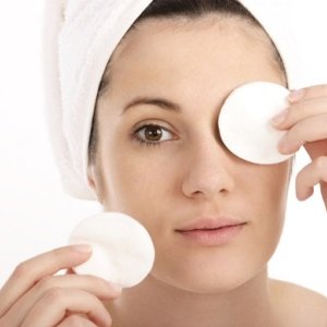 Uwarunkowania genetyczne