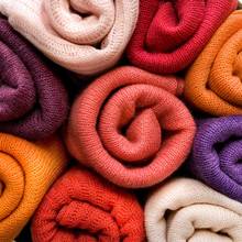 Jak skutecznie prać kaszmir?