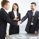 Jak dbać o zdrowie w pracy?