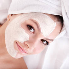 Jak szybko odświeżyć cerę?