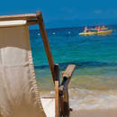 Wybieranie biura podróży – wskazówki i rady