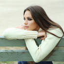 Co warto wiedzieć na temat samotności?