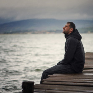 Samotność psychologiczna