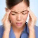 Jak szybko pozbyć się kaca?