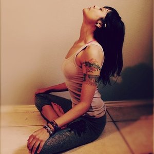 Ćwiczenia wspomagające