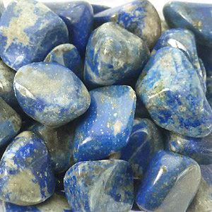 Uzdrawianie czakry gardła za pomocą kamieni