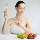 Jak zwiększyć apetyt?