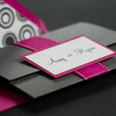 Jak wykonać ozdobną kopertę na ślub?