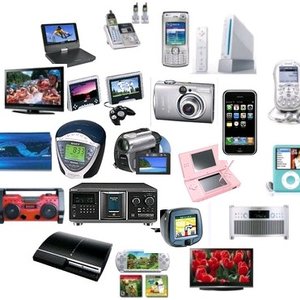 Zabezpieczenie szafy