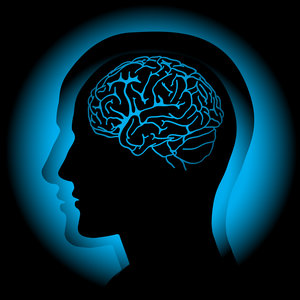 Jak pracuje nasz umysł?