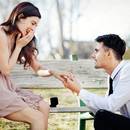 Ciekawe pomysły na oświadczyny