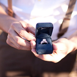 Zaskoczenie o poranku