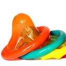 Jak założyć prezerwatywę?