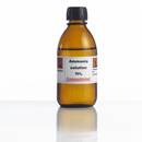 Zastosowanie amoniaku w domu