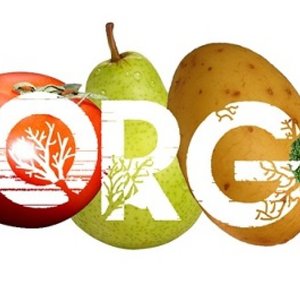 Inne oznaczenia na żywności ekologicznej