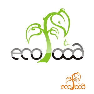 Oznaczenia na produktach przemysłowych - energooszczędność