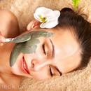 Jak mieć idealnie gładką skórę?