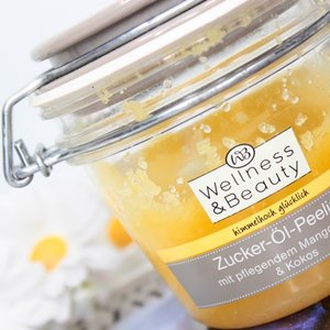 Gdy masz normalną cerę